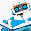 Can STEM Toys Make Your Kid a Computer Genius? | PCMag.com