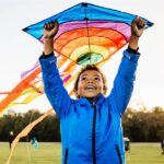 Best outdoor toys for kids: 34 cool toys for kids to get outside