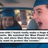 Teachers On Reddit Are Sharing What Gives Them Hope About Kids Today, And It’s The Most Lovely Thread On The Internet Right Now