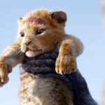 Dad begs other parents to not take their kids to see the new Lion King film as they make ‘unnecessary noise’